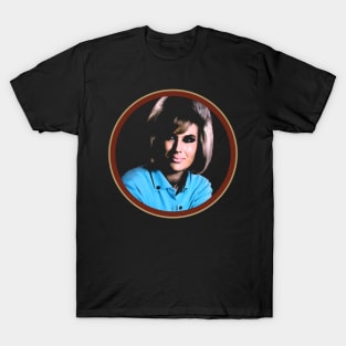 Icon of the '60s Dusty T-Shirt